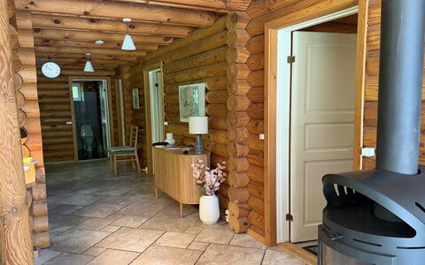 Unelma - from the Sea: Möbel, Holz, Flooring, Interior Design, Fussboden, Decke, Holzbeize, Zimmer, Hartholz, Stuhl