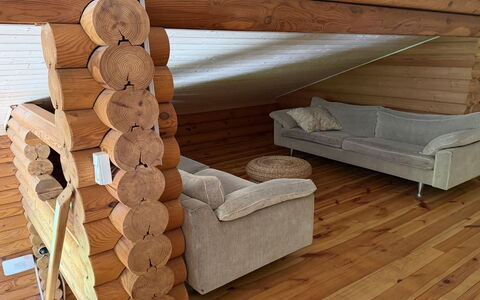 Unelma - from the Sea: Holz, Flooring, Fussboden, Hartholz, Holzbeize, Holzboden, Planke, Sperrholz, Holz, Strahl
