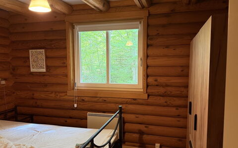 Unelma - from the Sea: Holz, Flooring, Fussboden, Holzbeize, Hartholz, Planke, Zimmer, Holzboden, Blockhaus, Lack