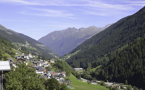 Kappl 327: Berg, Bergforms, Natur, Hügel, Gebirge, Hochland, Landschaft, Bergstation, Senke, Terrain