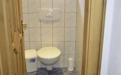 Unterkunft:&nbsp;Haus Höfen 327.1