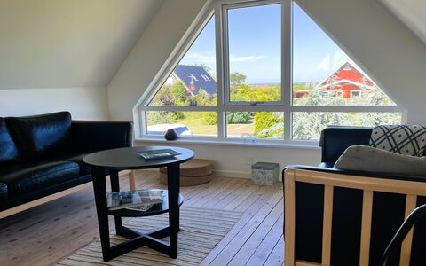 Rosalie - 150M from the Sea: Blau, Wohngebiet, Wohnung, Eigentumswohnung, Resort, Balkon, Estate, Rasen, Schwimmbad, Hotel