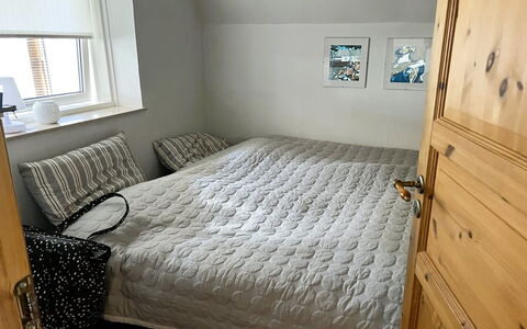 Rosalie - 150M from the Sea: Blau, Wohngebiet, Wohnung, Eigentumswohnung, Resort, Balkon, Estate, Rasen, Schwimmbad, Hotel