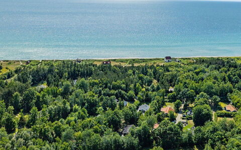 Solfrid - 230M from the Sea: Blau, Wohngebiet, Wohnung, Eigentumswohnung, Resort, Balkon, Estate, Rasen, Schwimmbad, Hotel