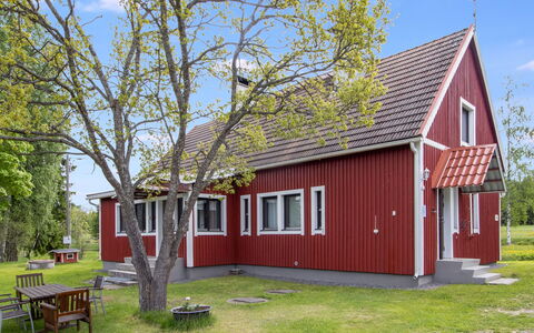 Taikinajoki