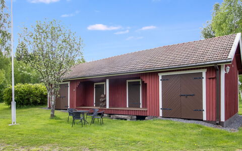 Taikinajoki: Gebirge, Balkon, Bergdorf