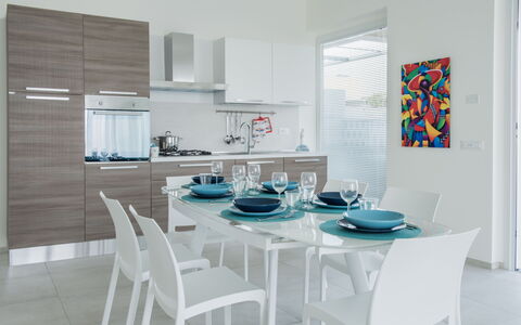 A Casa di Gio: Möbel, Interior Design, Flooring, Stuhl, Küche, Tabelle, Fussboden, Küche & Esszimmer Tisch, Zuhause, Zimmer