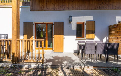 Lacanau 679: Holz, Veranda, Hartholz, Holzbeize, Planke, Deck, Schatten, Holzboden, Balkon, Sperrholz