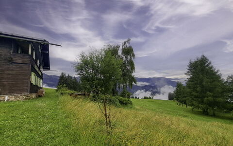 Grafenast: Gras, Grün, Wiese, Natürliche Landschaft, Einfach, Landschaft, Ländliches Gebiet, Sommer, Weide, Wiese