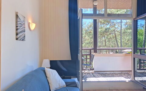 Les 3 Voiles: Interior Design, Holz, Möbel, Flooring, Fussboden, Zimmer, Wohnung, Wohnzimmer, Decke, Glas