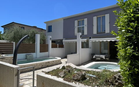 Volme: Wohngebiet, Die Architektur, Zuhause, Urban Design, Verbundwerkstoff, Beton, Wohnung, Estate, Schatten, Schwimmbad