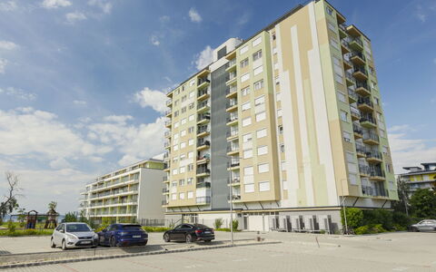 Silver: Gebäude, Daytime, Wohnung, Stadt, Stadtgebiet, Wohngebiet, Fassade, Die Architektur, Nachbarschaft