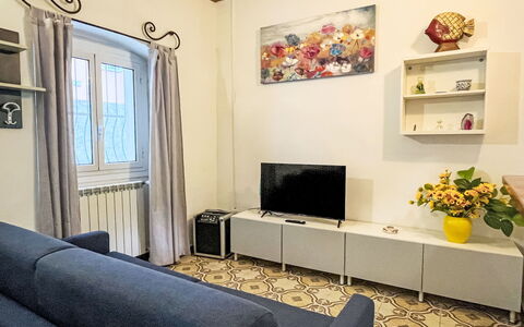 Enrico: Interior Design, Möbel, Flooring, Wand, Fussboden, Holz, Zimmer, Beleuchtung, Couch, Wohnzimmer