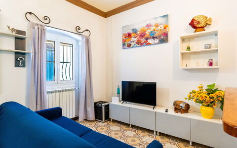 Oliver: Interior Design, Möbel, Flooring, Wand, Fussboden, Holz, Zimmer, Decke, Wohnzimmer, Wohnung