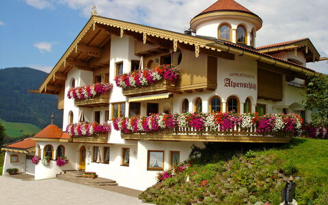 Unterkunft:&nbsp;Gratlspitz 606.2