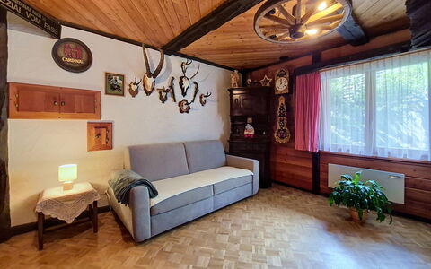 Jägerheim: Möbel, Interior Design, Stuhl, Gartenmöbel, Natürliches Material, Schatten, Tisch Im Freien, Design, Restaurant, Küche & Esszimmer Tisch
