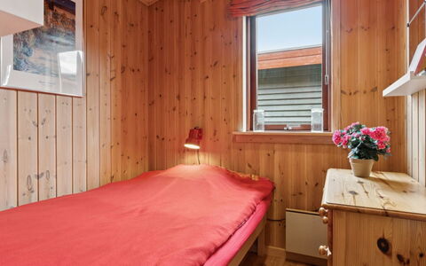 Bindslev 635: Möbel, Interior Design, Stuhl, Gartenmöbel, Natürliches Material, Schatten, Tisch Im Freien, Design, Restaurant, Küche & Esszimmer Tisch