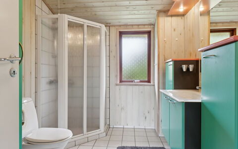 Bindslev 635: Möbel, Interior Design, Stuhl, Gartenmöbel, Natürliches Material, Schatten, Tisch Im Freien, Design, Restaurant, Küche & Esszimmer Tisch