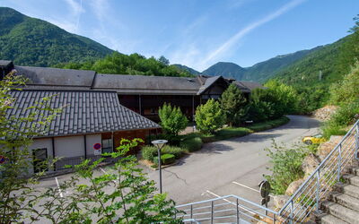 Ax-Les-Thermes 645