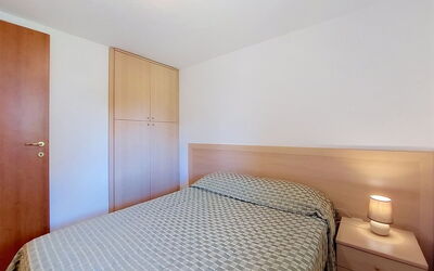 Unterkunft:&nbsp;Palma & Oliva 610.2