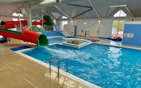 Seascape: Schwimmbad, Erholung, Freizeit, Resort, Spass, Freizeitzentrum, Ferienort, Wasserpark, Hotel