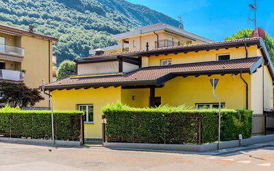Villa Giulia