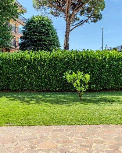 Villa Giulia