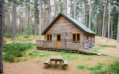Ballater 100: Wohngebiet, Hügel, Haus, Zuhause, Resort, Gebirge, Eco Hotel, Bergstation, Estate, Villa