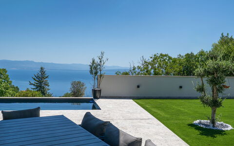 Black Imperium: Wohngebiet, Hügel, Haus, Zuhause, Resort, Gebirge, Eco Hotel, Bergstation, Estate, Villa