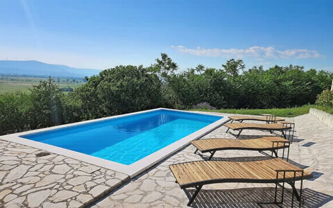 Ana: Wohngebiet, Hügel, Haus, Zuhause, Resort, Gebirge, Eco Hotel, Bergstation, Estate, Villa