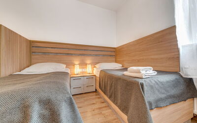 Unterkunft:&nbsp;Apartament Nr 31 100.3