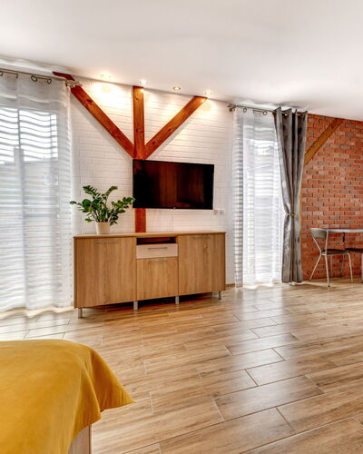 Apartament Nr 24 100.2