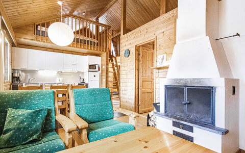Naavarinne: Holz, Zuhause, Haus, Decke, Hütte, Blockhaus, Hartholz, Zimmer, Dachgeschoss, Holzbeize