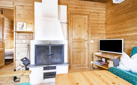 Naavarinne: Holz, Decke, Interior Design, Flooring, Zuhause, Fussboden, Zimmer, Möbel, Hartholz, Blockhaus