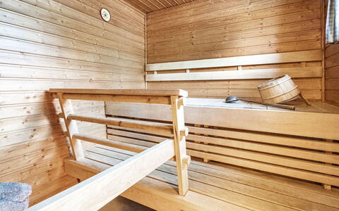 Naavarinne: Holz, Abstellgleis, Hütte, Haus, Zuhause, Planke, Gartenbauten, Blockhaus, Hartholz, Veranda