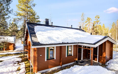 Naavarinne: Holz, Abstellgleis, Hütte, Haus, Zuhause, Planke, Gartenbauten, Blockhaus, Hartholz, Veranda