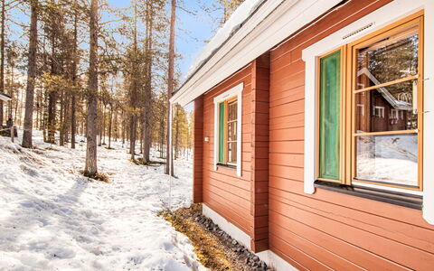 Naavarinne: Holz, Abstellgleis, Hütte, Haus, Zuhause, Planke, Gartenbauten, Blockhaus, Hartholz, Veranda