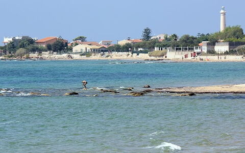 Villa Blue: Wasservorräte, Wasser, Gewässer, Küste, Küsten Und Ozeanische Forms, Strand, Meer, Wasserweg, Horizont