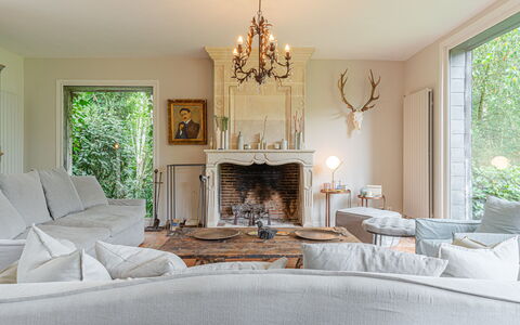 Le Chant D'Azif: Möbel, Interior Design, Holz, Wohnzimmer, Zuhause, Couch, Beleuchtung, Decke, Stuhl, Tabelle