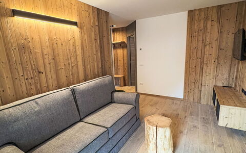 Vita Nova: Holz, Flooring, Fussboden, Hartholz, Planke, Holzbeize, Holzboden, Sperrholz, Holz, Blockhaus