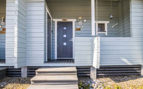 Lähikaltio 317, As. Karpalo: Holz, Abstellgleis, Verbundwerkstoff, Tür, Planke, Treppe, Hartholz, Home Door