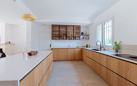 La Villa Nana: Möbel, Interior Design, Wohnung, Fussboden, Flooring, Tabelle, Stuhl, Wohnzimmer, Zimmer, Zuhause