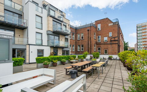 Hoxton 310
