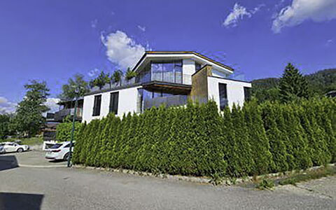 Das Weidach: Haus, Wohngebiet, Zuhause, Dach, Hütte, Estate, Vorort, Auffahrt, Villa