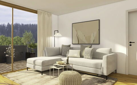 Weidach 10 Top 6: Möbel, Couch, Flooring, Interior Design, Wohnzimmer, Fussboden, Zimmer, Tabelle, Holzboden