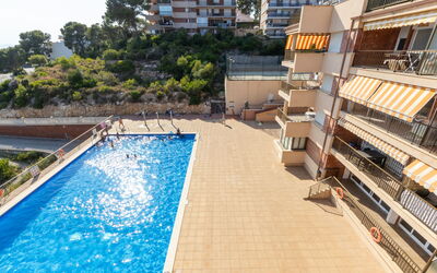 Faro Grande Salou
