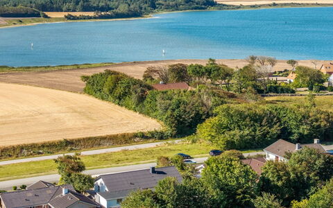 Eeske - 4Km from the Sea: Wasservorräte, Wasser, Gewässer, Grün, Natürliche Landschaft, Wasserweg, Küsten Und Ozeanische Forms, Küste, Bank, Horizont