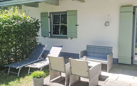 Oberaudorf 300: Möbel, Gartenmöbel, Stuhl, Schatten, Tisch Im Freien, Veranda, Garten, Garten, Hinterhof, Balkon