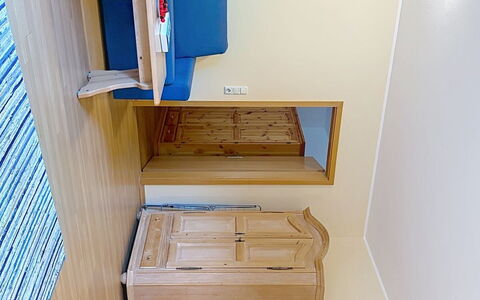 Bergzeit: Holz, Flooring, Fussboden, Zimmer, Holzbeize, Wohnung, Decke, Hartholz, Lack, Holzboden