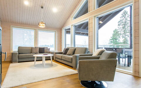 Salavan Tsaari: Holz, Interior Design, Decke, Flooring, Wohnzimmer, Fussboden, Couch, Zuhause, Holzboden